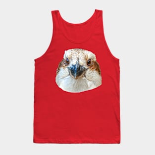 Lets have a Laugh Tank Top